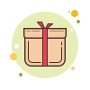 https://ramoninternational.com/upload/AoeyuBt1659598915erK.png