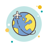 https://ramoninternational.com/upload/VleSZiF1659598915KUc.png