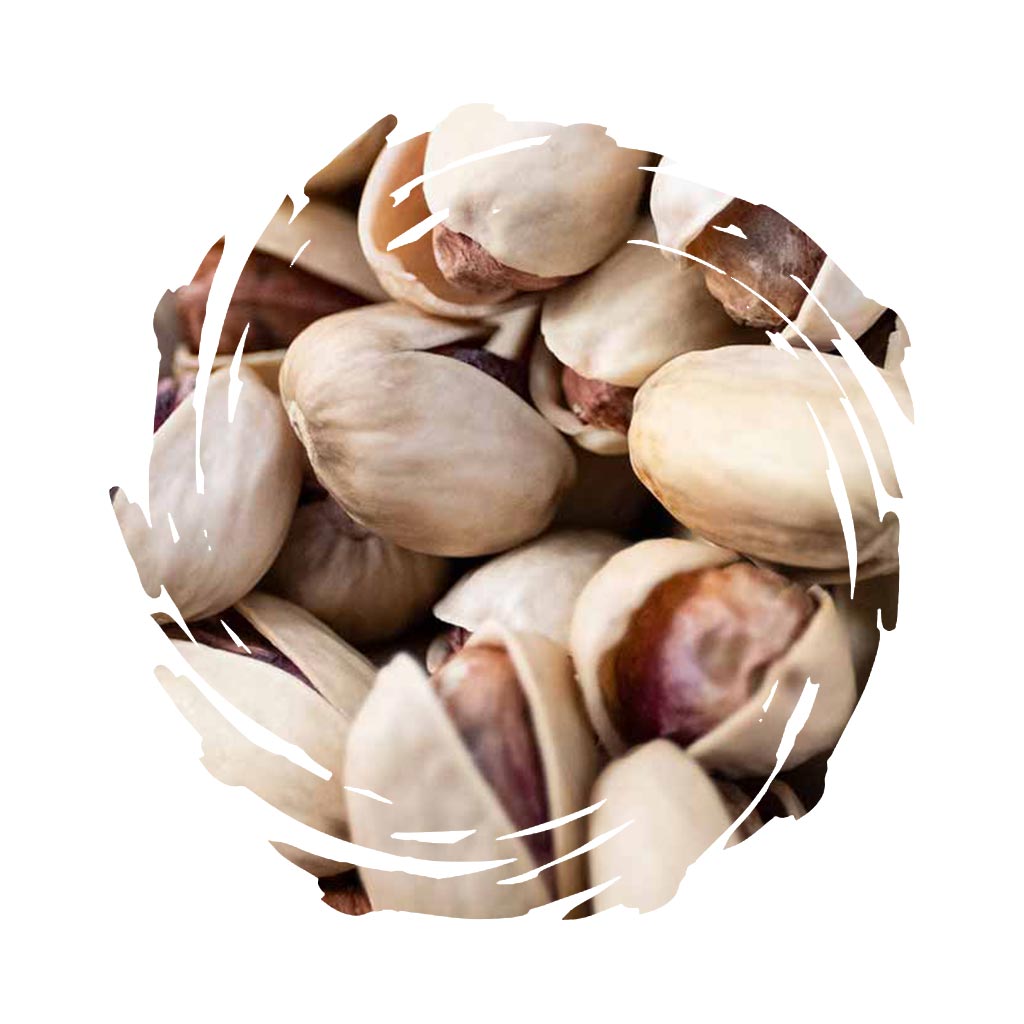 https://ramoninternational.com/upload/caAsyPT1659773473PPj.jpg